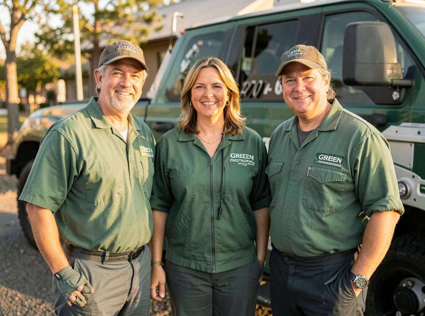 Water Damage Restoration company in Honaker, VA
